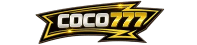 COCO777